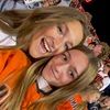 hailey_driscoll